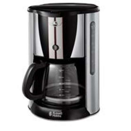 Cafetera Russel Hobbs Mini Collection