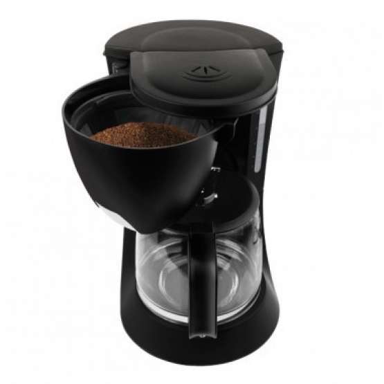 Cafetera Taurus Verona 12