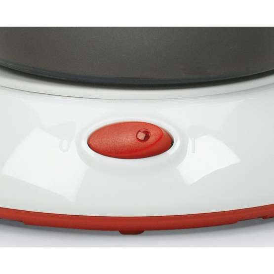 Cafetera Ufesa CG7213 | cafetera de goteo Ufesa CG7213 | Electrodomesta