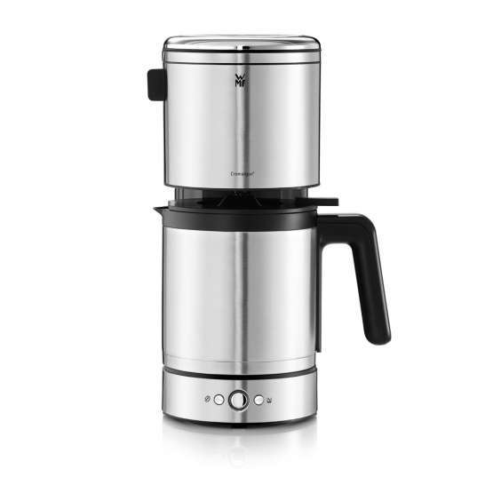 Cafetera WMF Lono