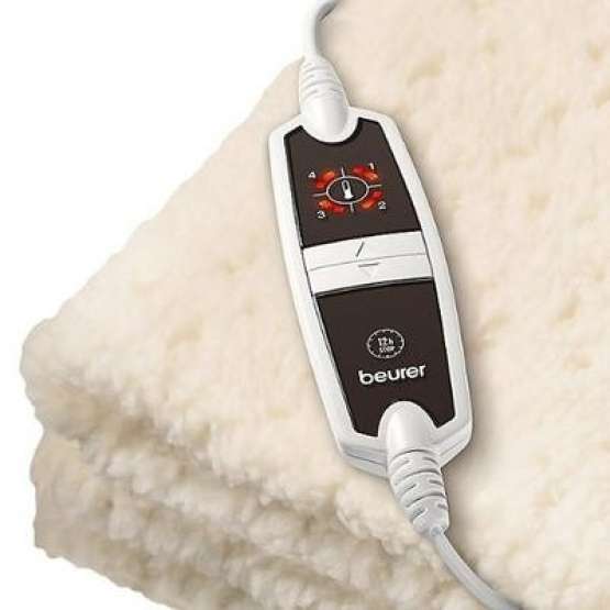Calientacamas Beurer UB53