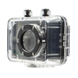 Camara deportiva Airis VC50HD