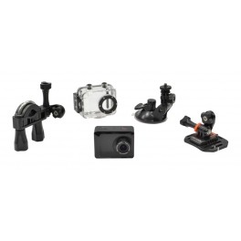 Camara deportiva Airis VC50HD