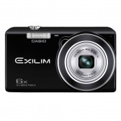 Camara fotos digital Casio EX-ZS20 Azul