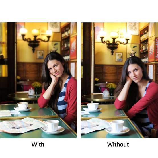 Cámara fotos Canon PowerShot SX610 HS