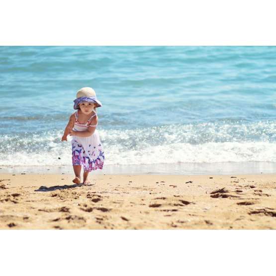 Cámara fotos Canon PowerShot SX610 HS