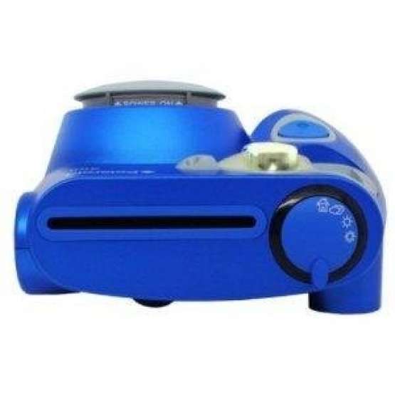 Camara instantanea Polaroid PIC300 Azul