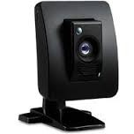 Camara IP Storex DN-20H