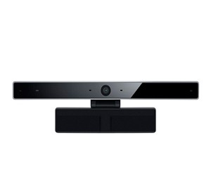 Camara Skype Panasonic TYCC20W