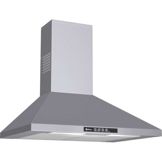 Campana decorativa Balay 3BC764M