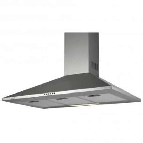 Campana decorativa Cata Omega 600
