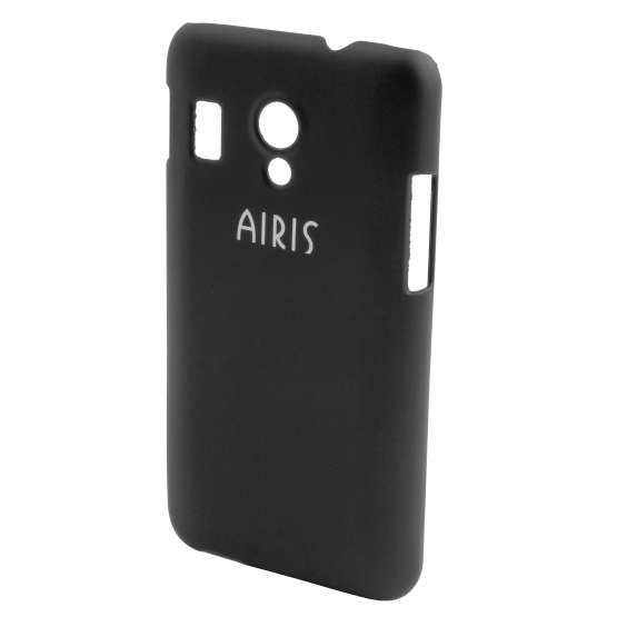 Carcasa Protectora Airis TM47CN