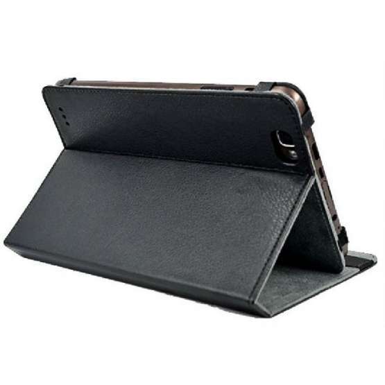 Carcasa protectora para tablet SERO 8
