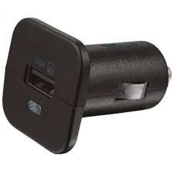 CARGADOR DE TABLET TRUST PARA COCHE DE 5 W