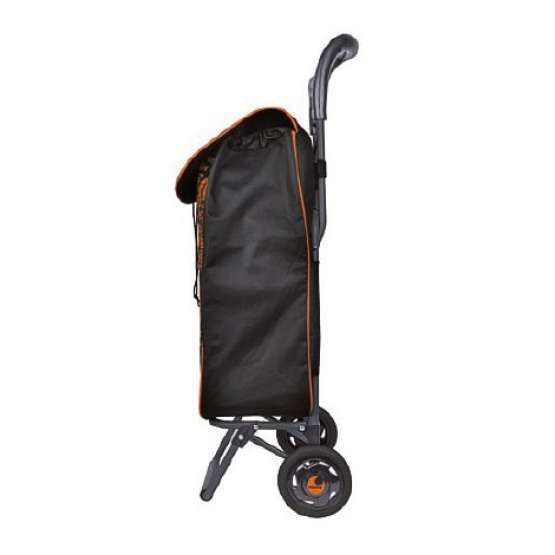 Carro Compra Monix 988703 2 Shop Supra | Electrodomesta