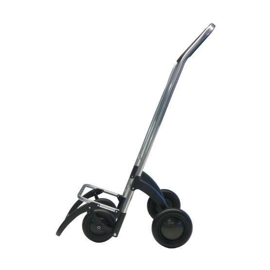 Carro compra Rolser BOX004 Box More
