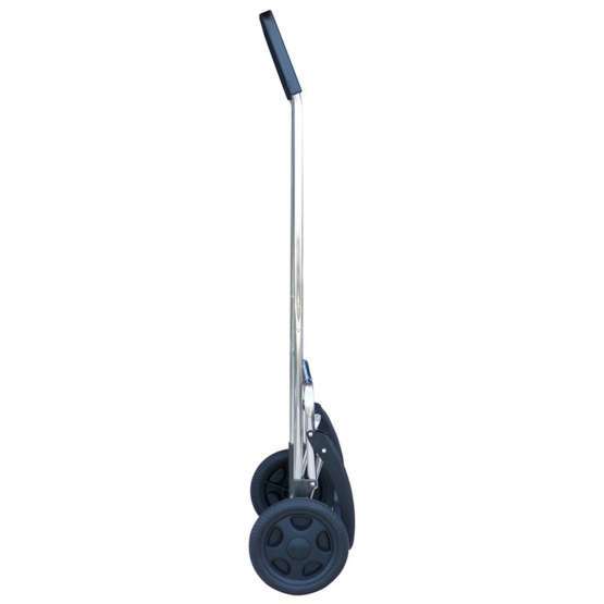 Carro Compra Rolser JEA017AMARILLO