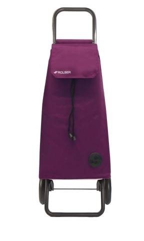 Carro compra  Rolser  MOU003BASSI Mountain