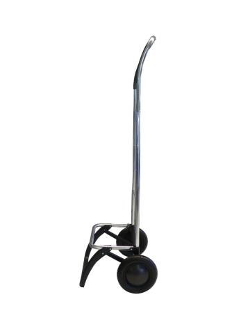 Carro compra  Rolser  MOU003BASSI Mountain