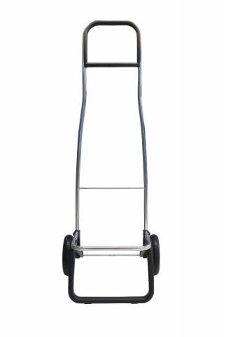 Carro compra  Rolser  MOU003BASSI Mountain