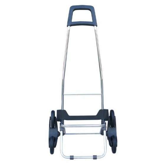 Carro Compra Rolser MOU004 NEGRO MOUNTAIN