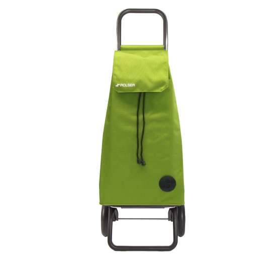 Carro compra Rolser MOU016LIMA Mountain