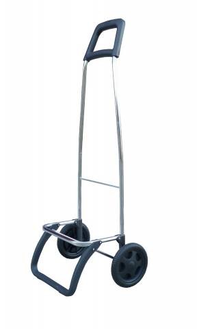 Carro compra Rolser MOU016LIMA Mountain