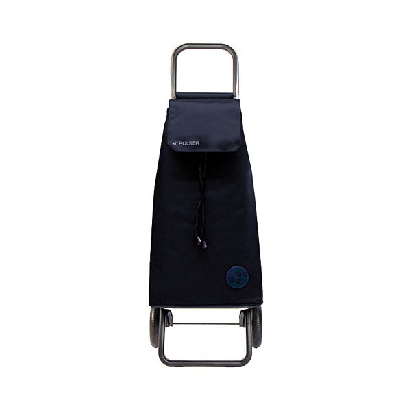 Carro compra Rolser  MOU016NEGRO Mountain
