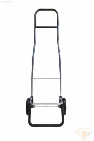 Carro compra Rolser  MOU016NEGRO Mountain