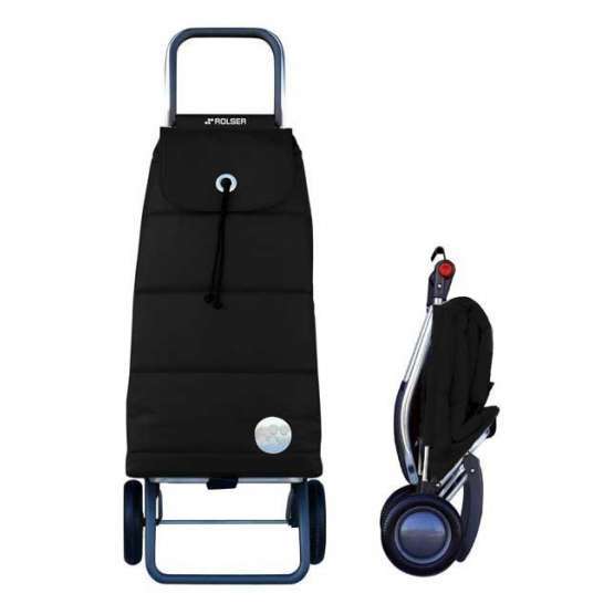 Carro compra Rolser  Pack Polar Logic RG