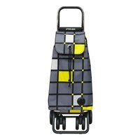 Carro Compra Rolser PAC060 MARENGO