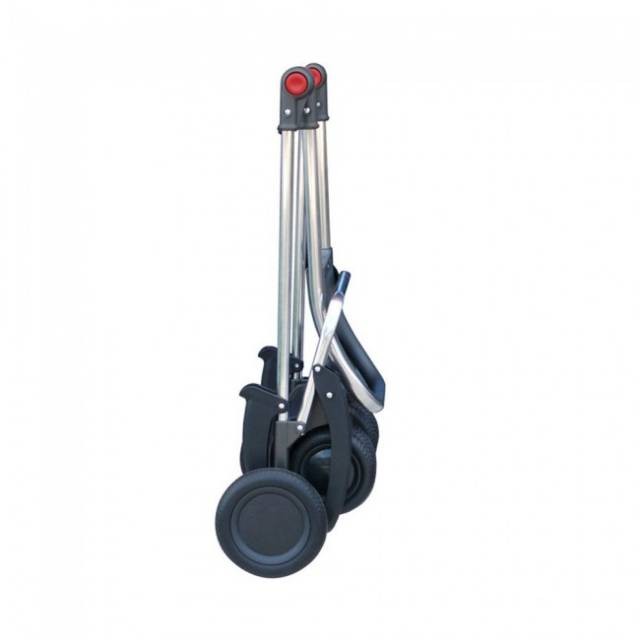 Carro Compra Rolser PAC060 MARENGO
