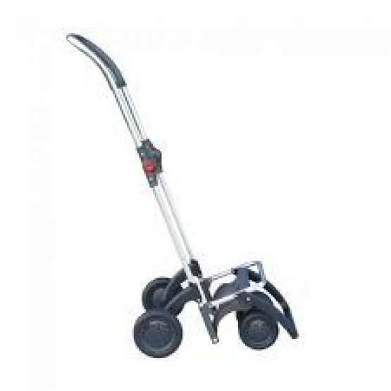 Carro Compra Rolser PAC060MORE