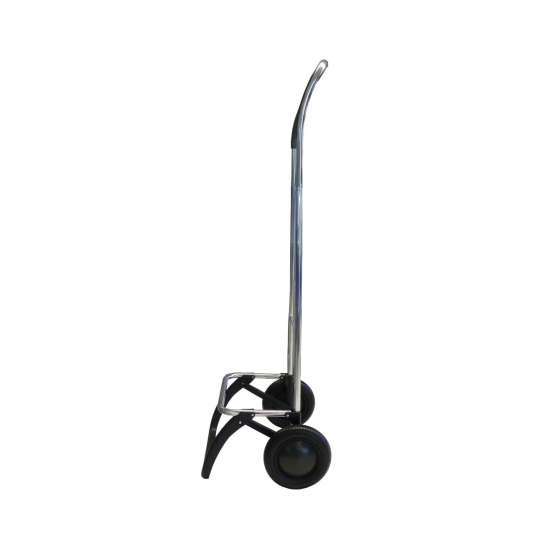 Carro compra Rolser Paris MF Rd6 Morado