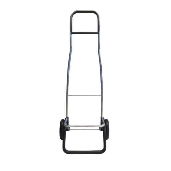 Carro compra Rolser Paris MF Rd6 Morado