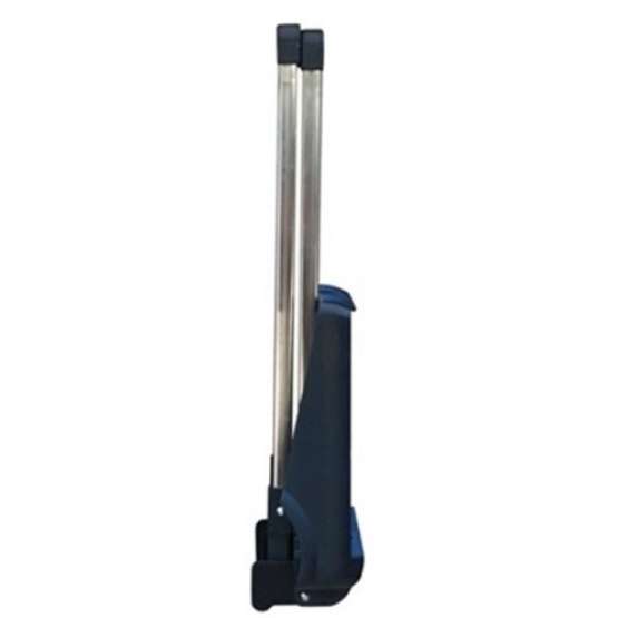 Carro Compra Rolser Plegamatic Lima