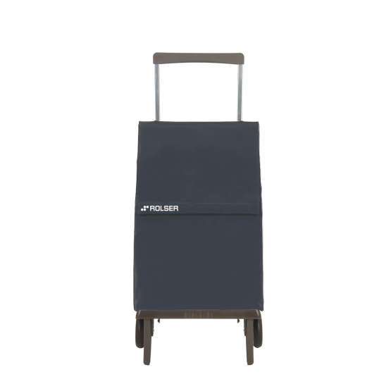 Carro Compra Rolser Plegamatic Marengo