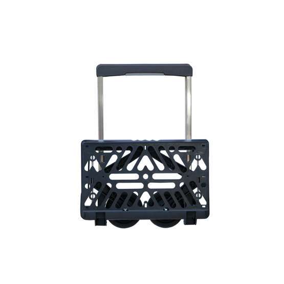 Carro Compra Rolser Plegamatic Marengo