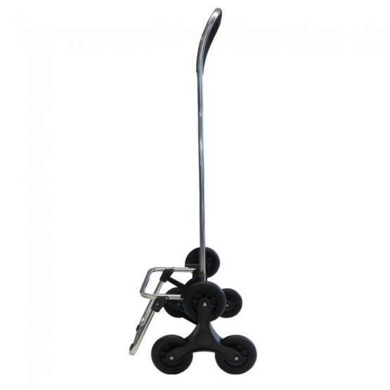Carro compra Rolser Saquet LN Rd6 Negro