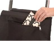 Carro compra Rolser SBE009 Sbelta Mandarina