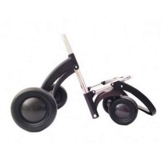 Carro compra Rolser SBE009 Sbelta Mandarina