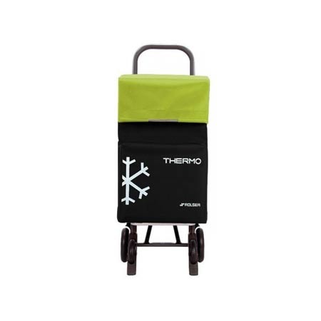 Carro compra Rolser TER054 Termo Lima