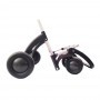 Carro compra Rolser TER054 Termo Lima