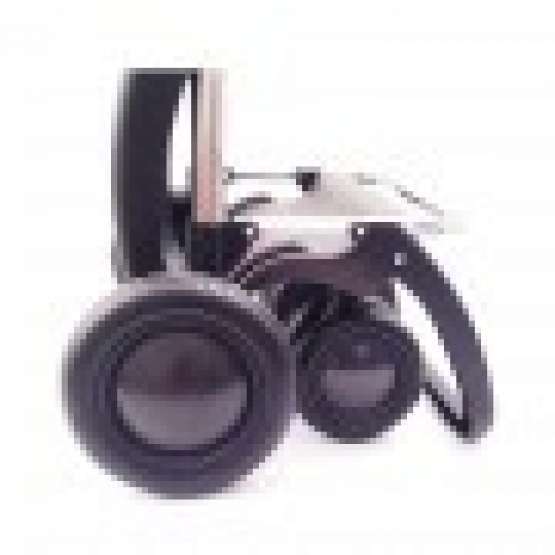 Carro compra Rolser TER054 Termo Lima