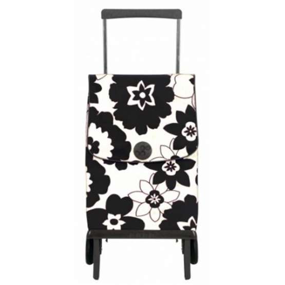 Carro comprar Rolser Paris Savana Rd6