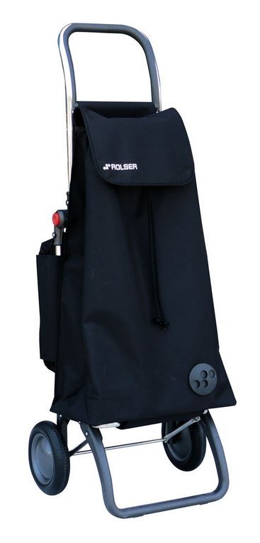 Carro compra Rolser Pack Termo MF Logic Tour