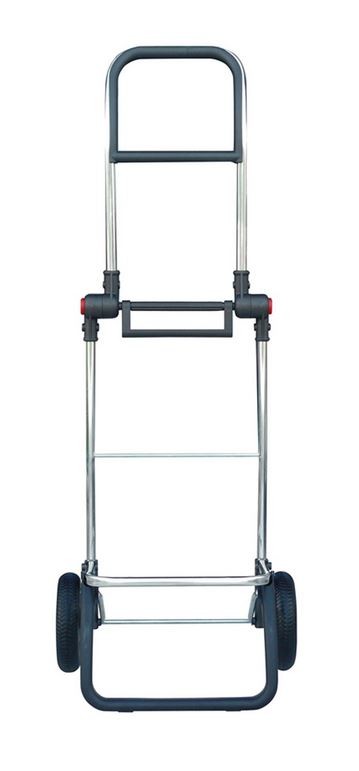 Carro compra Rolser Pack Termo MF Logic Tour