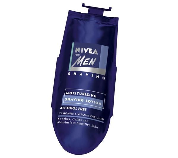 Cartucho Crema Philips HQ170/03