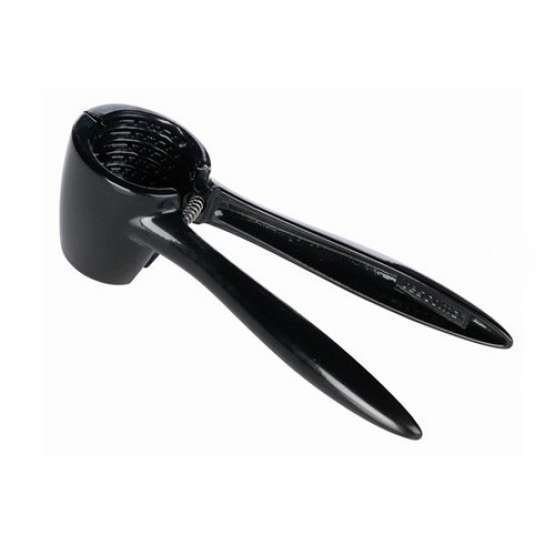 Cascanueces conico Presto Tescoma 420204