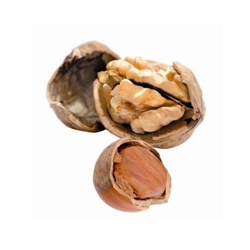 Cascanueces conico Presto Tescoma 420204